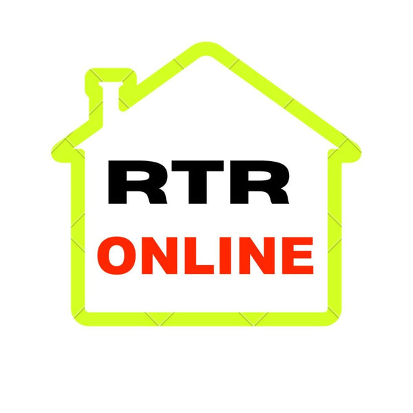 RTR Online
